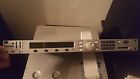 Eclipse Version Four Eventide V4 Effects Processor 888365605364