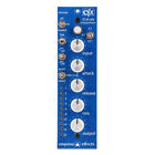 Ecm-519 Empress Effects 615435501604