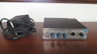 Tfx1-sp Effect Mod Chorus Centron Delay Audio Reverb Processor Multiple Effects