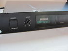 Spx9o Effect Yamaha Unit