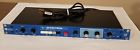 Effectronadm 256 Deltalab Vintage Delta Labs Original Effectron Adm Digital Delay