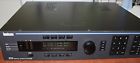 Effects 300 Work Digital System Lexicon