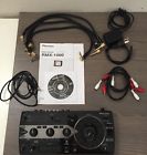Effects Cables Disc 1000 Prices Dj Rmx Card Pioneer Remix Manual Controller Station Sd