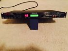 Effects Dp Dp-2 Dp2 Ensoniq Processor 2 Parallel Prices
