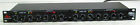 Pd-9036 Effects Mount Rack Compressor Dbx 266xl Gate