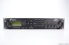 21088 Effects Processor Audio Preamp Fractal Guitar Os Standard Axe-fx Latest