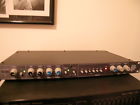D1280 Effects Processor Rack Vintage Delay Digital Ada