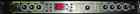 Rfx2000 Effects Processor Zoom
