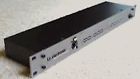 Gfxo1 Effects T.. Electronic Processing Unit
