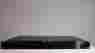 Eh-50 Ns-50 Boss Pro Enhancer Noise Suppressor With Rack Adpater