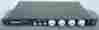 El-8 Empirical Labs Compressor