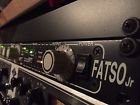 El7-x Empirical Labs Fatso Two-channel