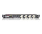 El8 Empirical Labs Distressor Compressor 000888885157