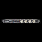 El8m Empirical Labs Mono Distressor
