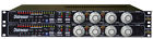 El8sx British Labs Empirical Pair Distressor Mode Stereo