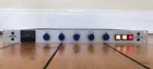 251f Elam Telefunken Radioman Ssl