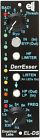 Elds-v Empirical Labs Elds Derresser 854682006092