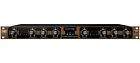 1-space Ele 19 Kush Audio Electra 142381948585