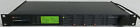 1111521 Electric Type Processor M2000 Wiz001 Effects T.. Studio