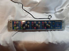 010035 Electrix Effects Time Mo-fx Filter Synchronized - Au Processor