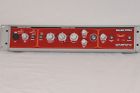 Electrix Warp Factory The Ulitmate Vocorder