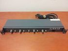 Oo866 Electro Read Ex18 Crossover Ev Description Electronic Voice