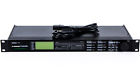 S27719 Electronic 96k Tc Electronics - Finalizer Finaliser T..