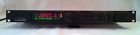 960100011 Electronic Dtwo -two Multi-tap D2 Delay Tc