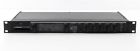 Pd-9452 Electronic Finalizer Express Studio Processor Mastering Tc