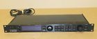 U029430 Electronic Multi Effects Guitar Tc Fx Processor -major Shipping Fast