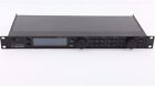 Pd-2670 Electronic Multitap Processor -two Rack Tc Rhythm Effects Delay