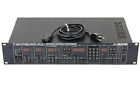 Tc2290 Electronic Processor Delay Dynamic Tc Digital T.. Vintage 2290