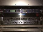 M350 Electronic Tc