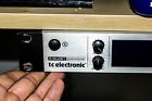 Gmayor2 Electronics Tc Mint