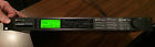 Electronics Version Tc 96k 3.0 Finalizer