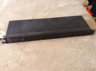 Elf-m2 Bag Frequency Integrator