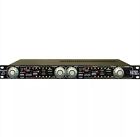 Eli-el7x Model Labs Optimizer Fatso Jr Empirical Simulator Analog Full Tape
