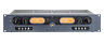 Elopplus Manley Labs Elop