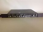 Elx-1 Electro-voice Ev Rack Mount