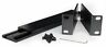 Em900 Em-rm Carvin Dual Rack Mount Kit For Two