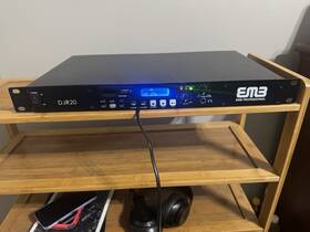 Djr20 Emb Professional