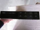 Fb-01 Eme-1 Digital Reverb Yamaha