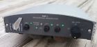 Emp-1 Event Microphone Preamplifier