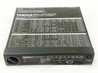 Emp-100 Yamaha Processor Made In Japan With Power Supply
