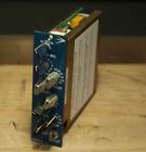 Empeqdisbrooklyn Designs Audio Empeq Eq Card Goes In Rack