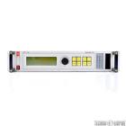 27380 Emt 248 Barco Reverb Delay Digital Audio