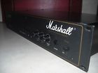Se100 Emulation 100 System Works Guitar Marshall Tested Speaker