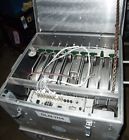 1467 Enc Encore Electronics Signal Processor With Inputs Portable Free Ship