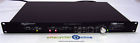 Cdq2001 - Encoder Audio Systems Computer Ccs Corporate Products Musicam 601664