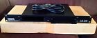 Ls-30 Engineering - Amp Analog Component Racked Box Digital